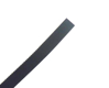 Immagine di JV4-180 S3M Carriage Belt - M800591
