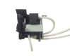 Immagine di GP-604D Pump Unit - M005145
