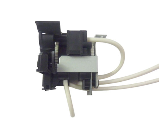 Immagine di GP-604D Pump Unit - M005145
