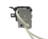 Immagine di GP-604D Pump Unit - M005145