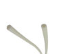 Immagine di GP-604D Pump Unit - M005145