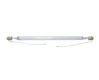 Immagine di Durst Rho 350R UV Bulb - LC2099042