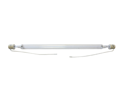 Bild von Durst Rho 500R UV Bulb - A17475N