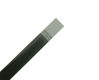 Imagen de Generic 150 Linear Encoder Scale 5M