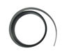 Imagen de Generic 150 Linear Encoder Scale 5M