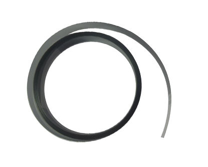 Picture of Generic 150 Linear Encoder Scale 5M
