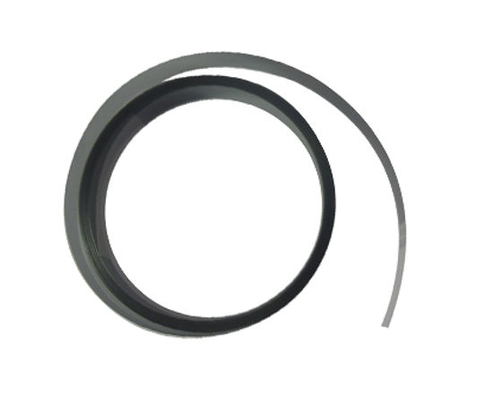 Picture of Generic 150 Linear Encoder Scale 5M