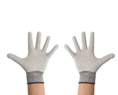 Picture of Wrap Glove (2 pcs) - Large