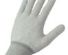 Bild von Wrap Glove (2 pcs) - Large