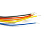 Imagen de XLD 170 Stepping Motor