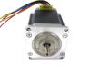 Imagen de XLD 170 Stepping Motor