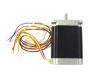 Imagen de XLD 170 Stepping Motor