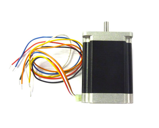 Picture of XLD 170 Stepping Motor