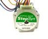 Imagen de XLD 170 Stepping Motor