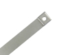 Image de CR Belt Assy - DG-43002