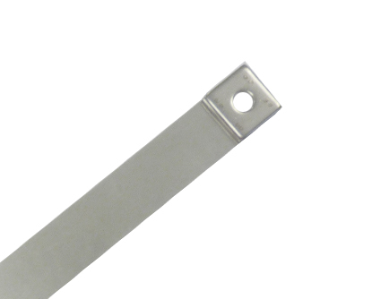 Imagen de CR Belt Assy - DG-43002
