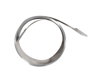 Image de CR Belt Assy - DG-43002