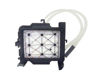 Imagen de DIGIPRINT BN-20 Maintenance Kit 6-months
