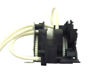 Imagen de DIGIPRINT FJ-540 Maintenance Kit 6-months
