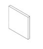 Bild von DIGIPRINT LEF-12 Maintenance Kit 6-months