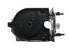 Picture of DIGIPRINT VersaUV LEC-300 Maintenance Kit 6-months