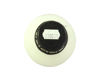 Bild von Blizzard Universal Mild Solvent Cleaning (1000ml) - RJ80UMS-100-CLN
