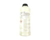 Bild von Blizzard Universal Mild Solvent Cleaning (1000ml) - RJ80UMS-100-CLN