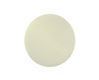 Bild von Blizzard Universal Mild Solvent Cleaning (1000ml) - RJ80UMS-100-CLN