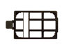Immagine di DIGIPRINT Drafstation Maintenance Kit 6-months