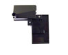 Immagine di DIGIPRINT Drafstation Maintenance Kit 6-months