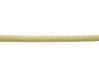 Image de Norprene Tube ID 3.2mm, OD 6.4mm (15m)