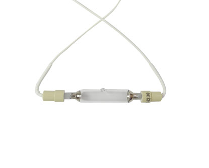 Image de Skyjet L-085 UV Bulb - 2Z10155