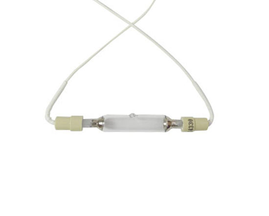 Picture of Skyjet L-085 UV Bulb - 2Z10155
