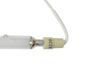 Imagen de Skyjet L-085 UV Bulb - 2Z10155