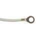 Imagen de Skyjet L-085 UV Bulb - 2Z10155