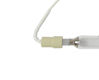 Imagen de Skyjet L-085 UV Bulb - 2Z10155