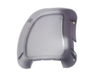 Imagen de CG-130FX Left Side Cover - M601260