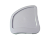 Imagen de CG-130FX Left Side Cover - M601260