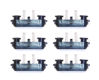 Imagen de ColorPainter V-64S Cap 64 Assy - U00100760500