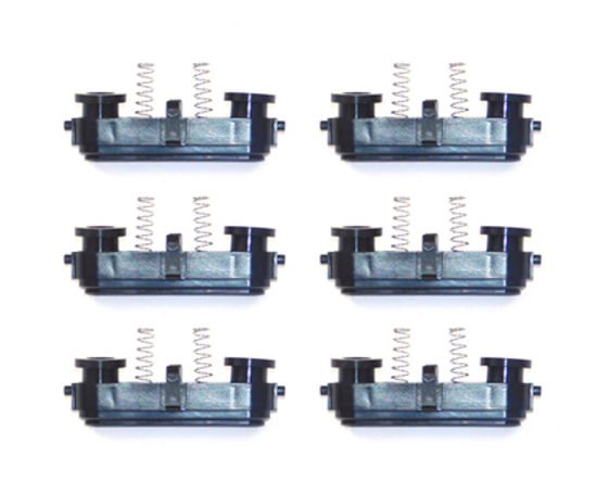 Imagen de ColorPainter V-64S Cap 64 Assy - U00100760500