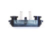 Imagen de ColorPainter V-64S Cap 64 Assy - U00100760500
