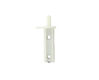 Picture of VJ-1324 Sheet Off Knife - VJ-CB