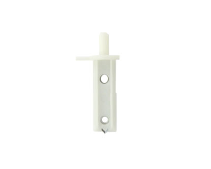 Picture of VJ-1324 Sheet Off Knife - VJ-CB