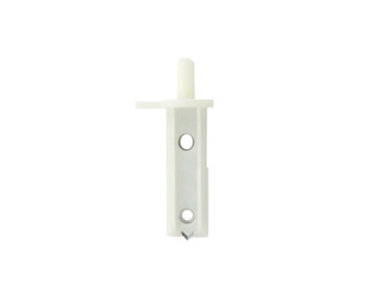 Picture of VJ-1324 Sheet Off Knife - VJ-CB