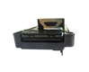 Bild von Epson DX7 Solvent Printhead 1st coded