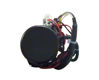 Imagen de JV33 Y Motor - M011924