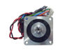 Imagen de JV33 Y Motor - M011924