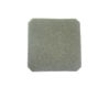 Bild von VUTEk Filter Fan 4 in 5 Pack - P7442-A