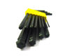 Picture of VUTEk Ball End Hex Key Set, 12 - P1711-B