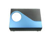 Imagen de VS-640 Cover, Side R - 1000006508